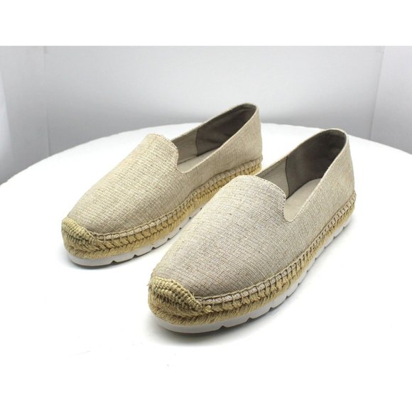 Rampage Women's Byron Espadrilles Women's Shoes - Picture 4 of 8